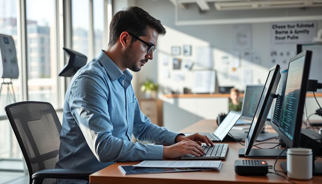 Strengthen Your Organization